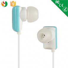 new sweets earphone