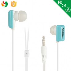 new sweets earphone