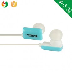 new sweets earphone