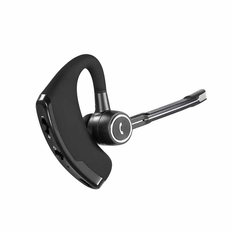 Business Bluetooth Headset-07-10-01
